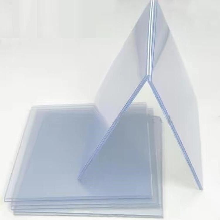 Dental Orthodontics Splint Invisible Braces Retainer Vacuum Thermoforming Sheet