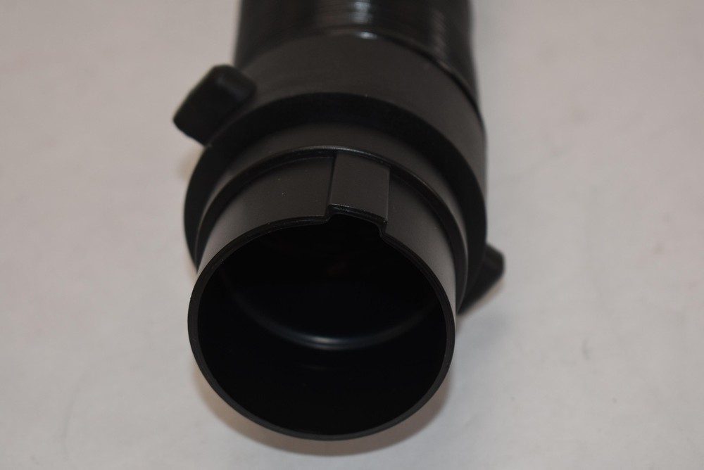 Black & Decker Hose Assembly BZ0BL50 Type 1 Replacement for Leaf Blower Vac Tool
