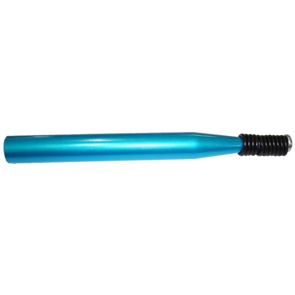 Case Plastics Wacky Tool 1 Package