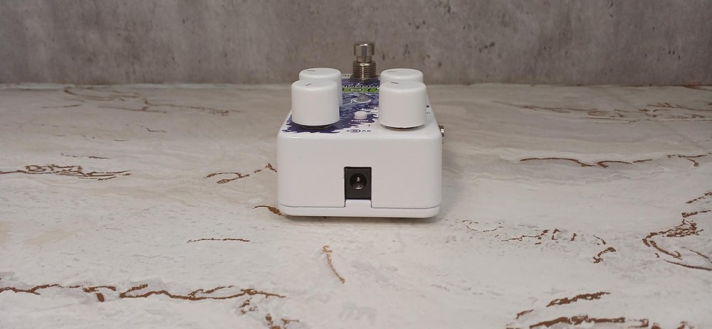 ELECTRO HARMONIX MOD11 Model