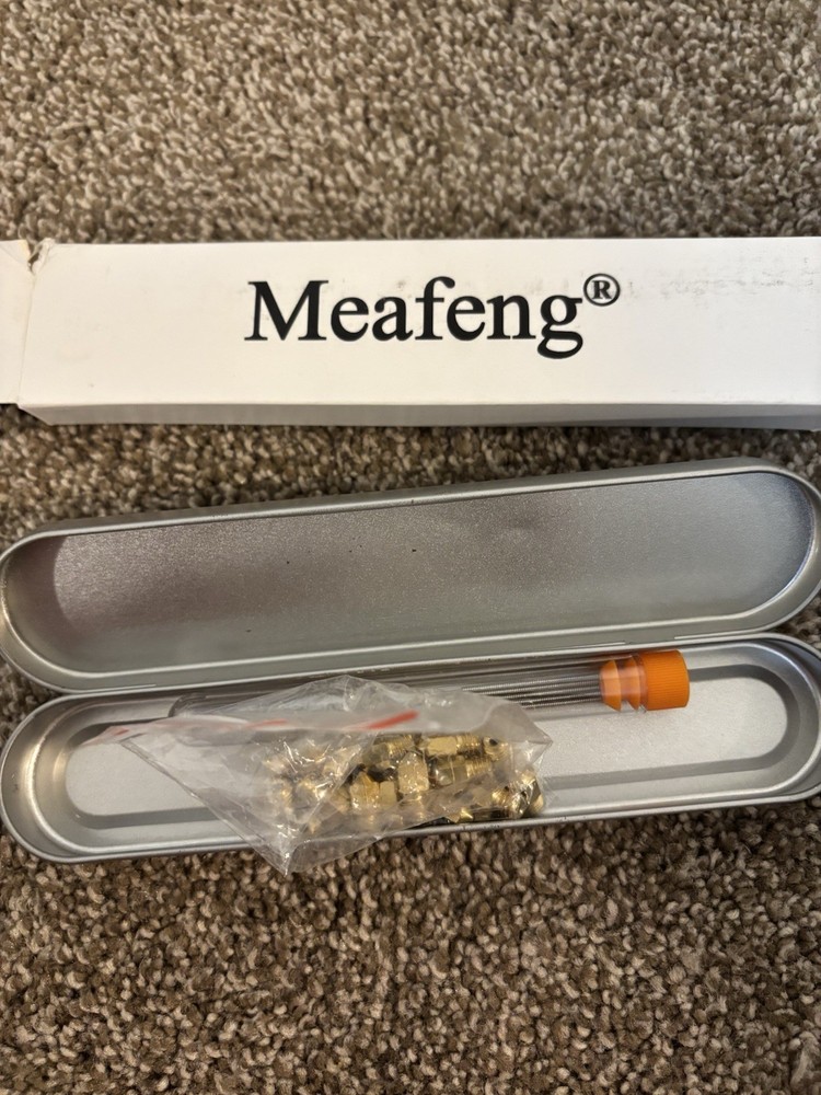 Creality 3D Ender-3 V2 3D Printer