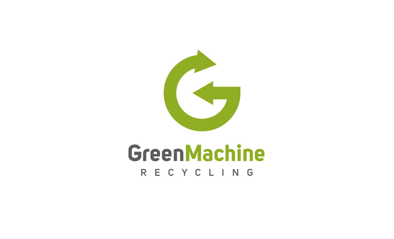 Used Work Shirts Cintas, Redkap, Unifirst, G&K Navy Blue