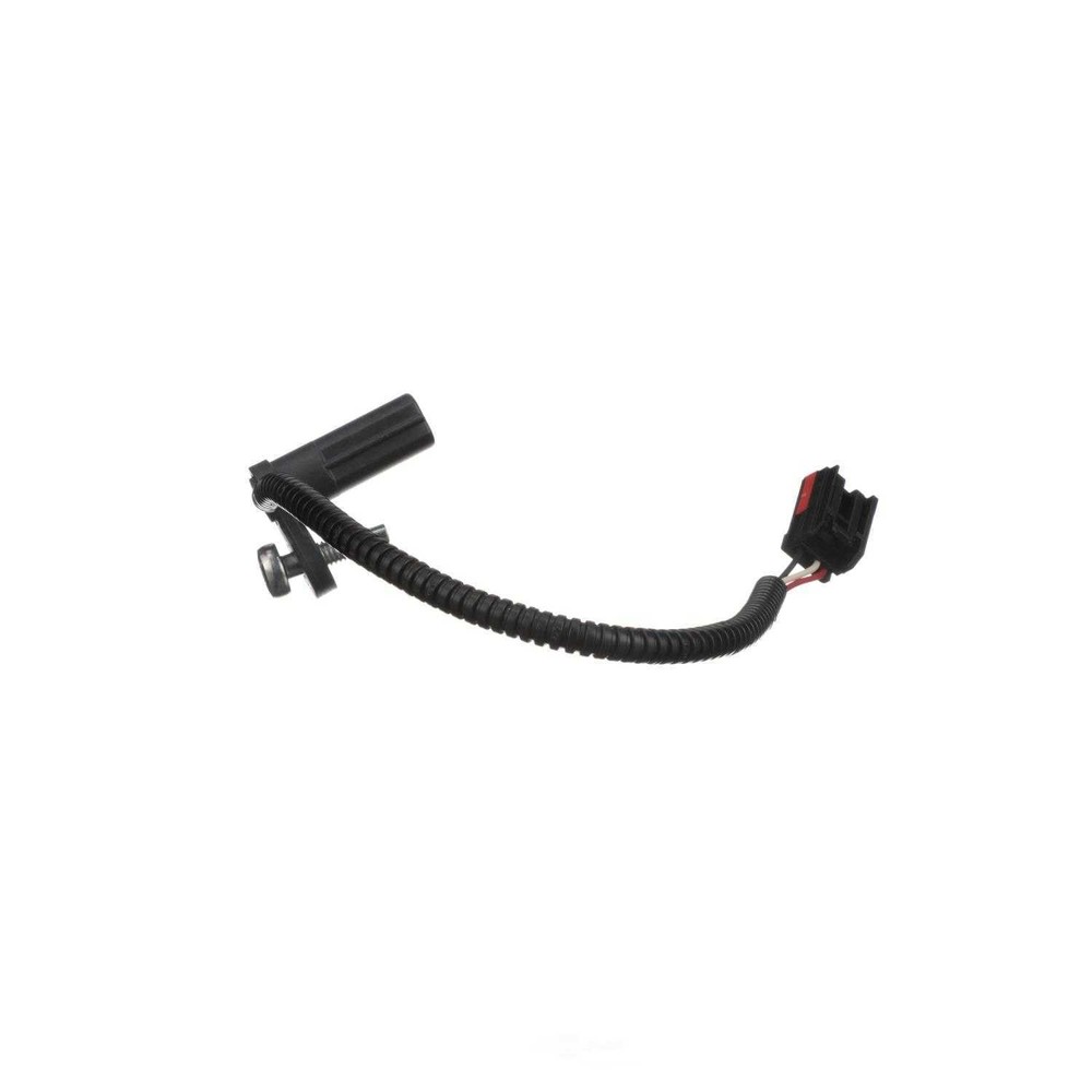 Vehicle Speed Sensor Standard SC631