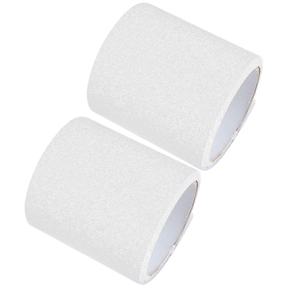 3 Pieces Sole Protective Pads High Heel Bottom Protector Sneaker