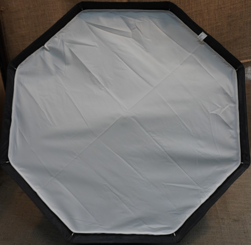 NEEWER 80cm Octagon Softbox