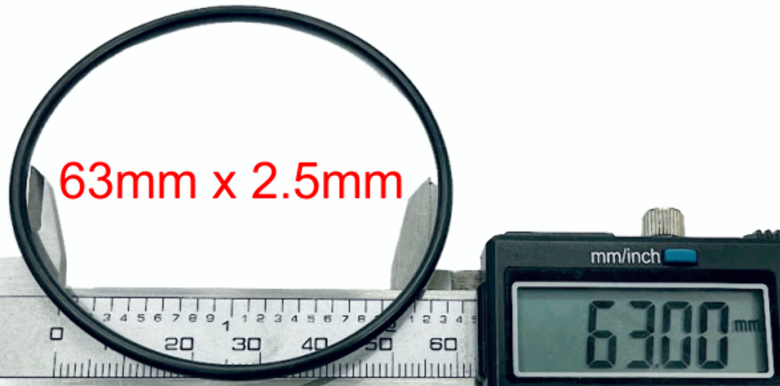 CFMOTO Oil Change Kit CFORCE/ZFORCE/UFORCE Synthetic Blend 10W-40 CRAFTED w/O-Ri