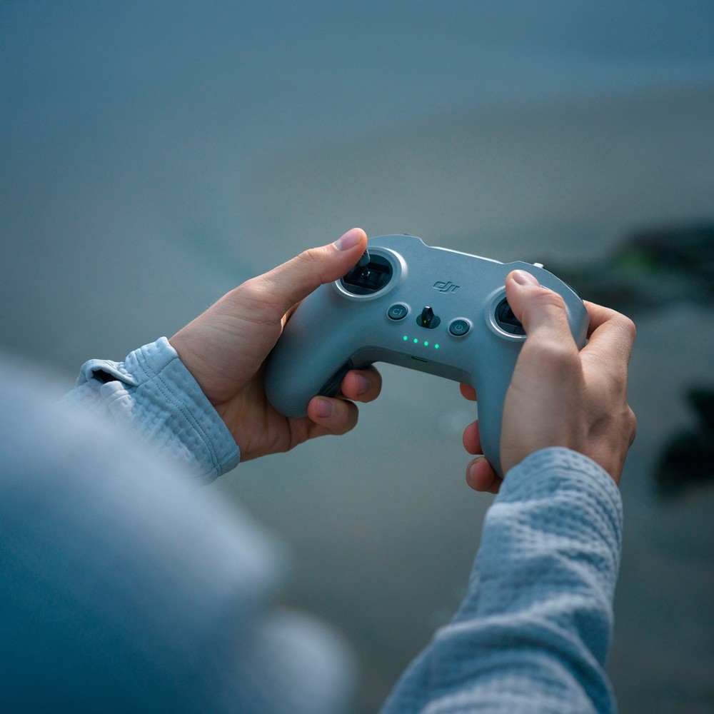 DJI FPV Remote Controller 3