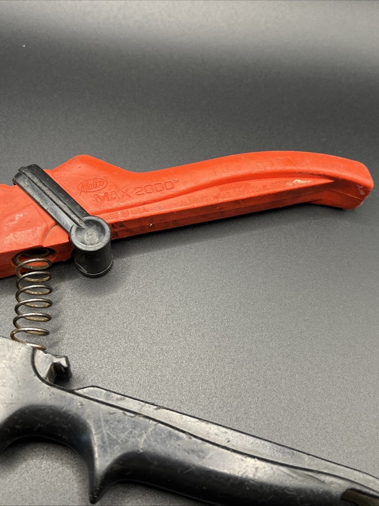 Malco Products Max2000 Snip