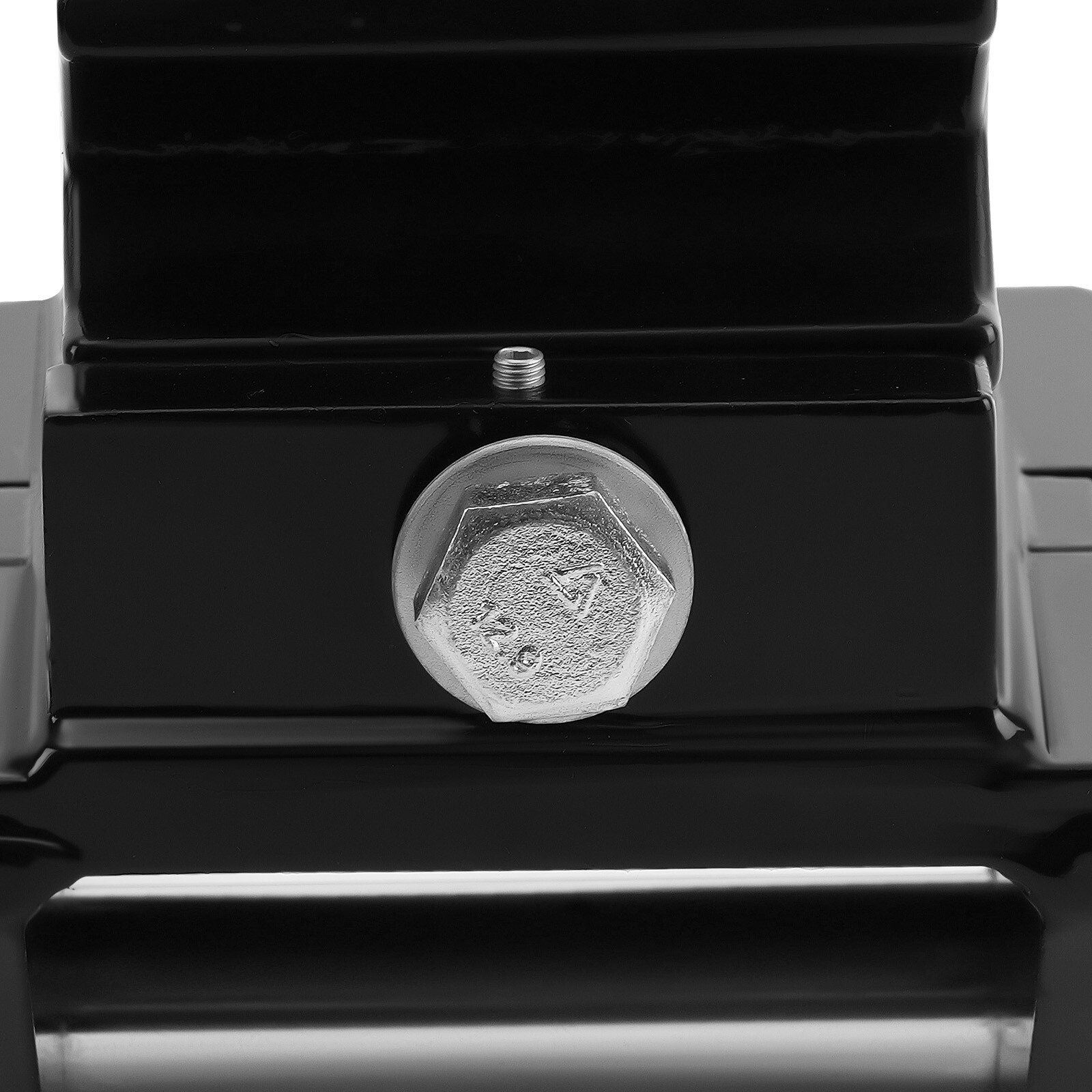 Attachment Quick Hitch Coupler For Mini Excavator Within 3 Tons Machine