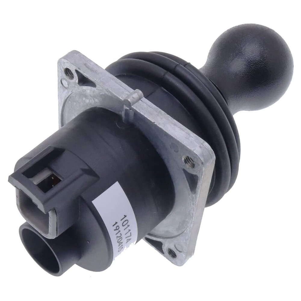 Replacement for Genie 101174 101174GT Dual Axis Joystick Controller