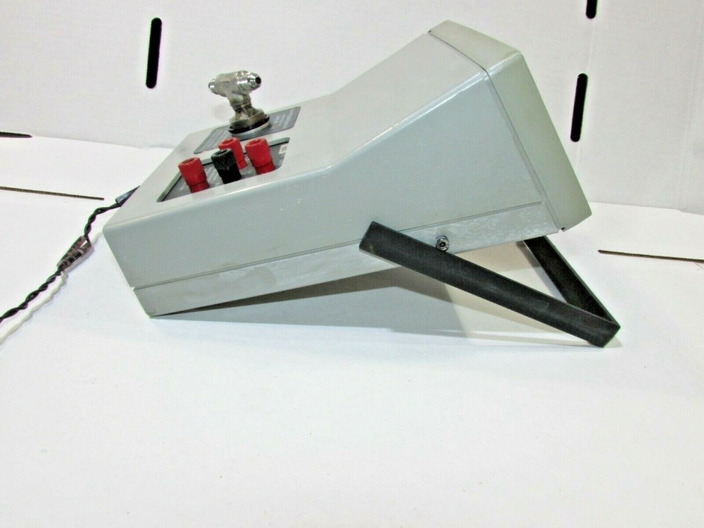 Beamex PC105 10bar Pressure Calibrator Manometer