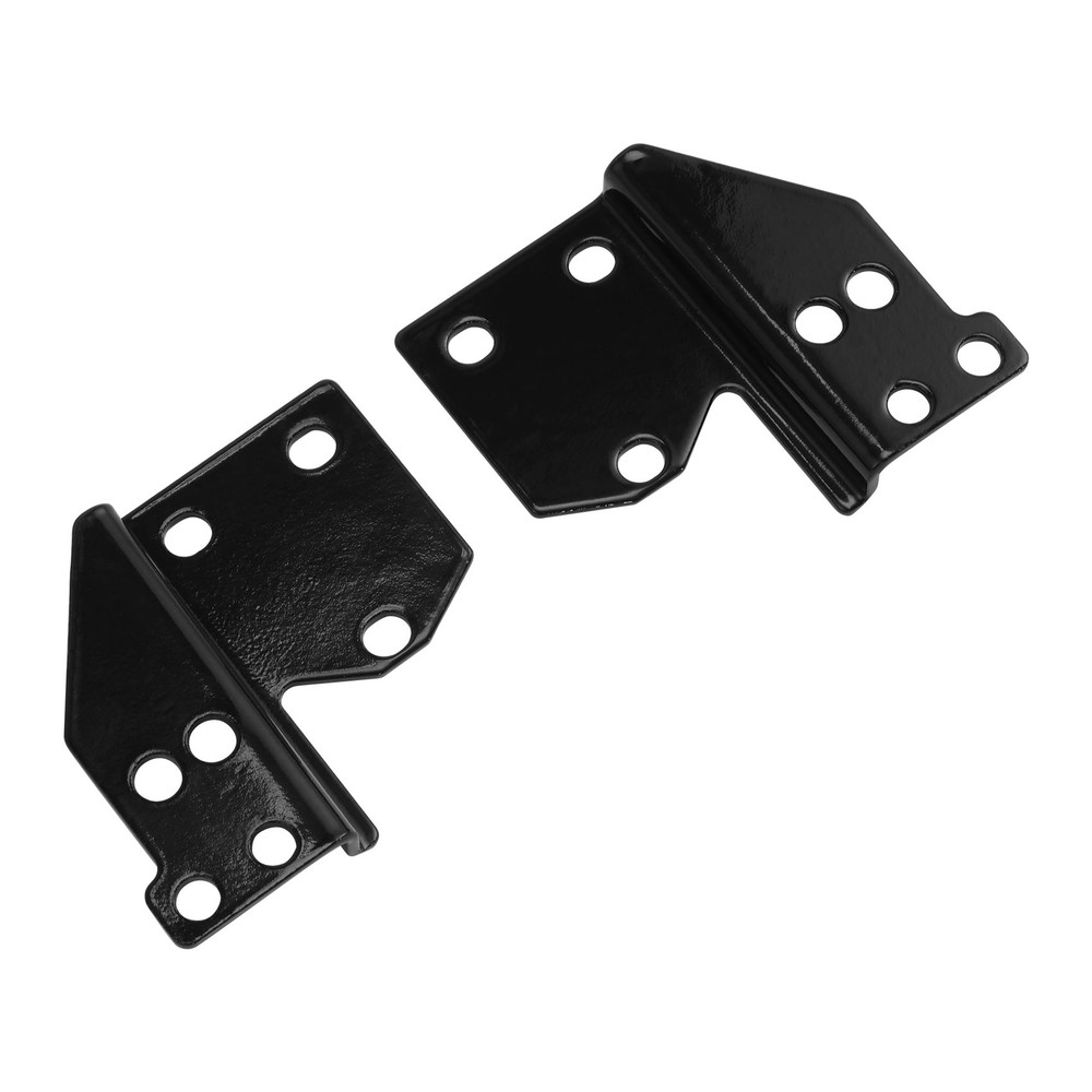 Detachable Front Docking Hardware Kit For Harley Davidson Touring 1997-2008 1998