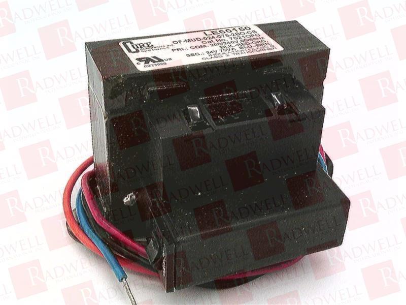 CORE COMPONENTS LE60150 / LE60150 (NEW IN BOX)