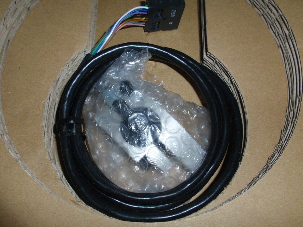 FANUC A860-2120-V005