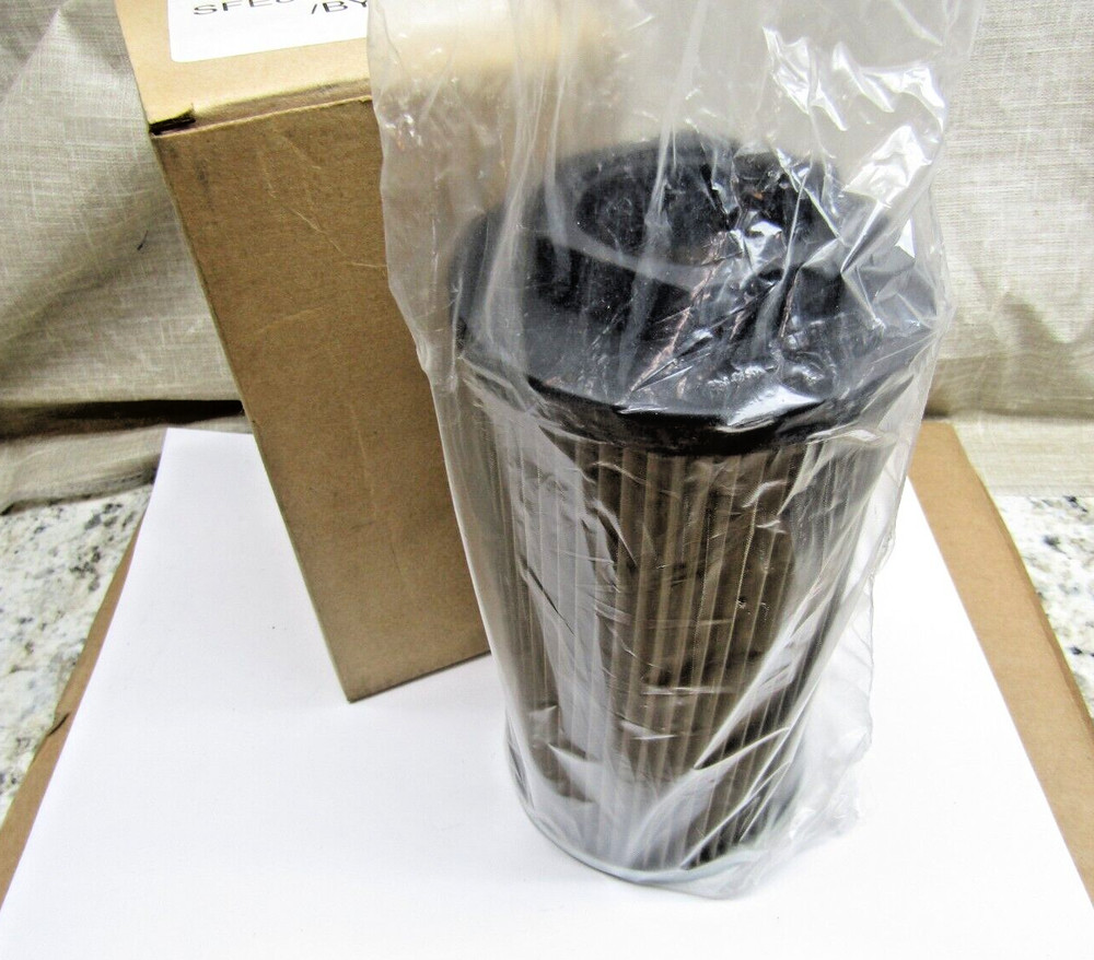 SFE80G125A1.0 Replacement Hydraulic Filter Element 2056139