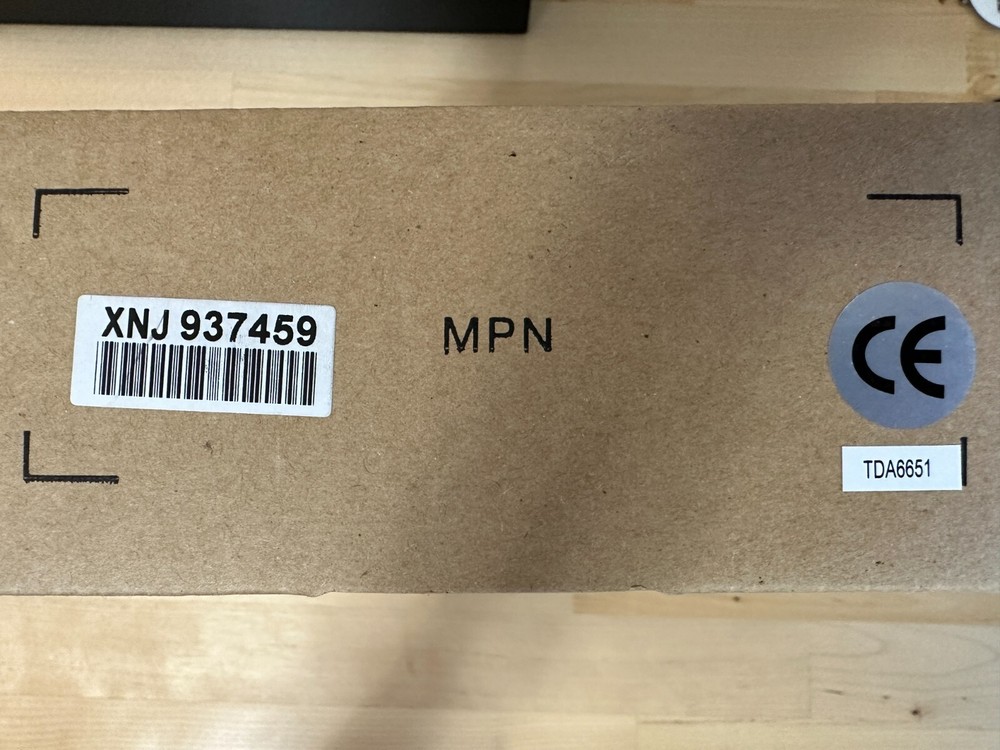 NXP Semiconductor MIMXRT1060-EVK