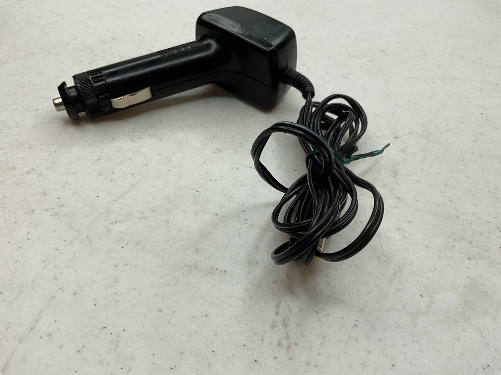 Sony 9V Discman Charger DCC-E55