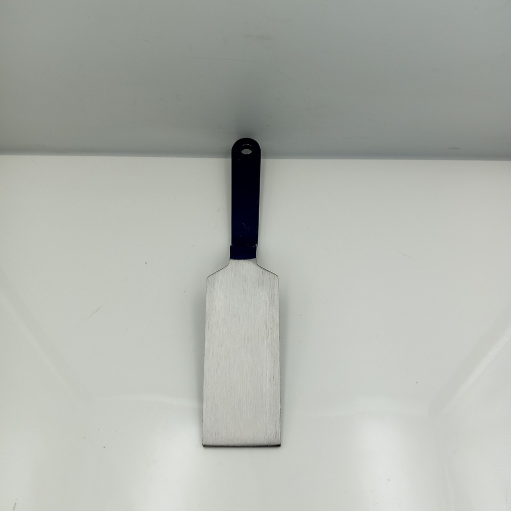 4x Metal Slapping Spoon Panel Beating Tools Light Workface Ground