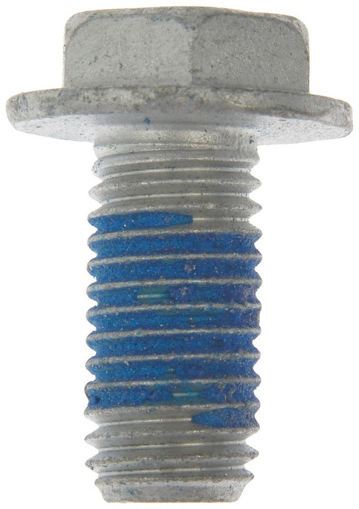 Dorman Clutch Flywheel Bolt , PN# 14112