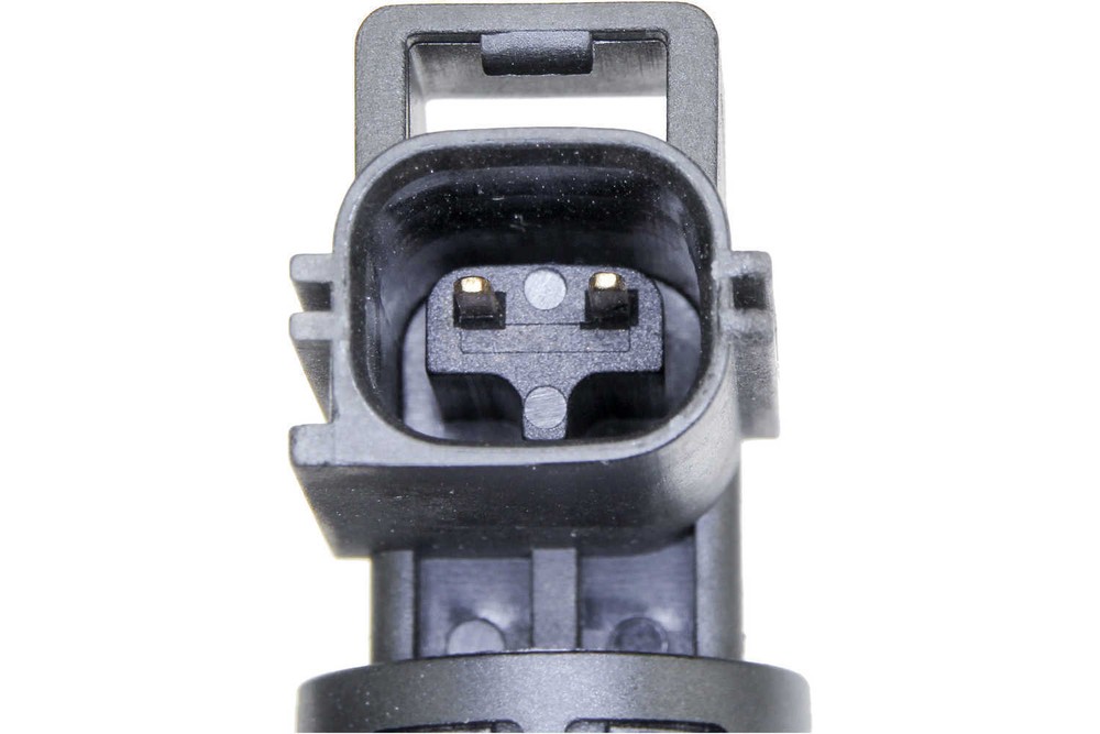 ABS Wheel Speed Sensor AUTOTECNICA DG1116303
