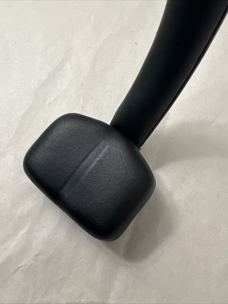 Plantronics by POLY Voyager 4310 UC Single Ear Wireless Bluetooth Headset USED