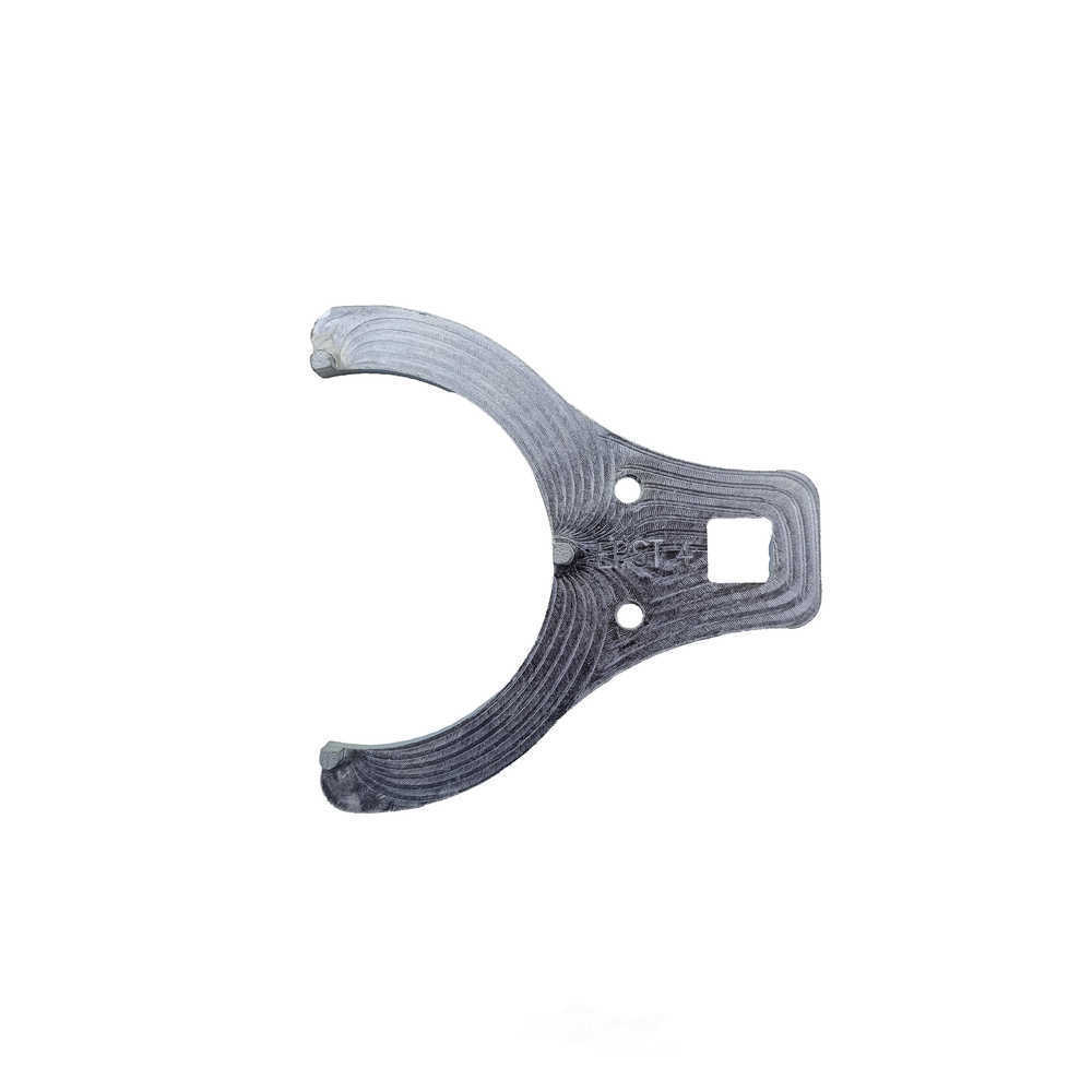 EDELMANN EPST4 Multi-Purpose Tool Set
