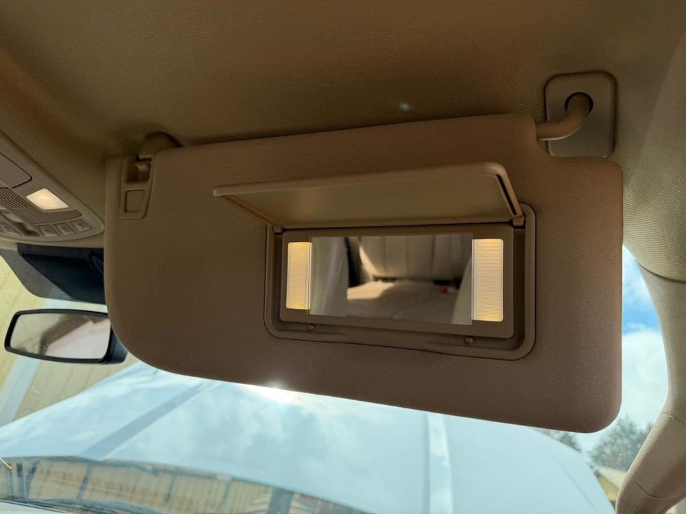 F150 2019 High Mounted Stop Light 104964530