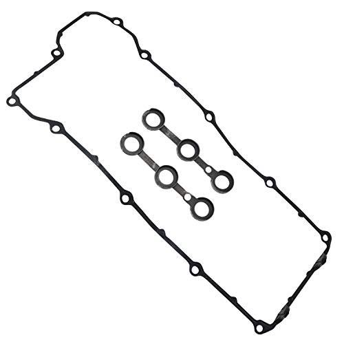 036-1527 Valve Cover Gasket Set