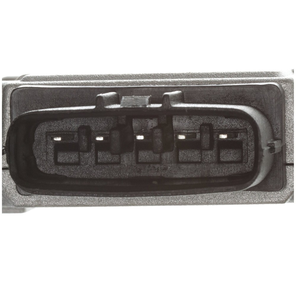 Ignition Control Module Delphi For 1995-1997 Toyota Corolla