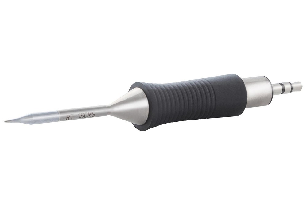 WELLER - soldering iron tip, chisel