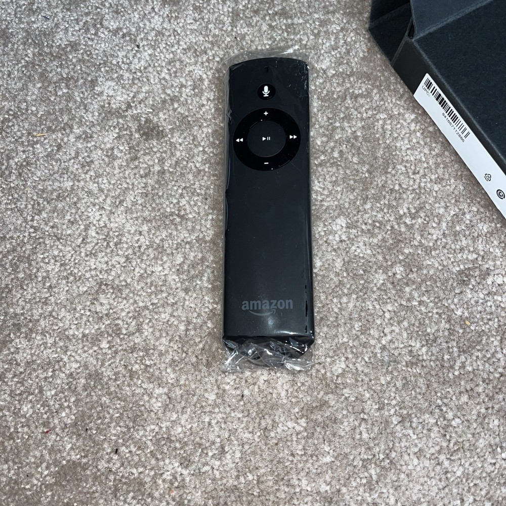 Alexa Voice Remote for Amazon Echo Echo Dot Echo Dot Plus