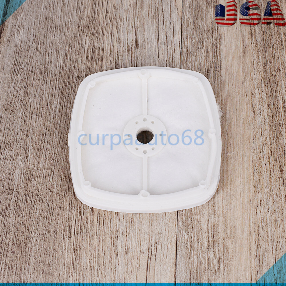 For Mantis Tiller 7222 7225 SV-5C/2 Zama C1U-K82 Carburetor w/ Maintenance Kit