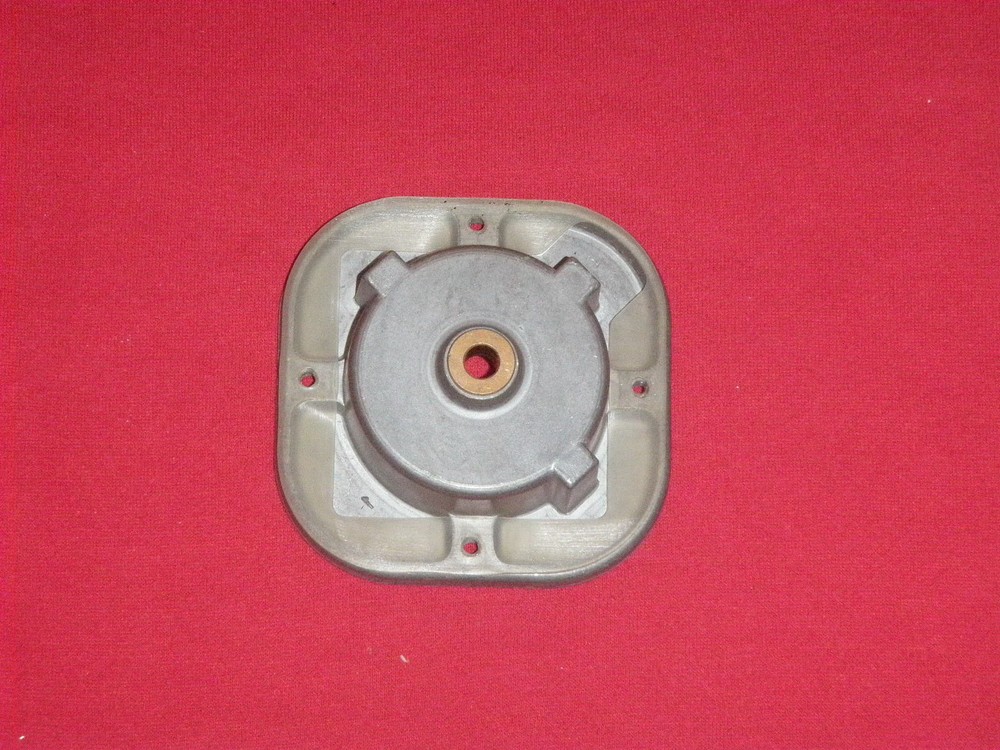 Toastmaster Bread Machine Bearing Assembly for Model 1194