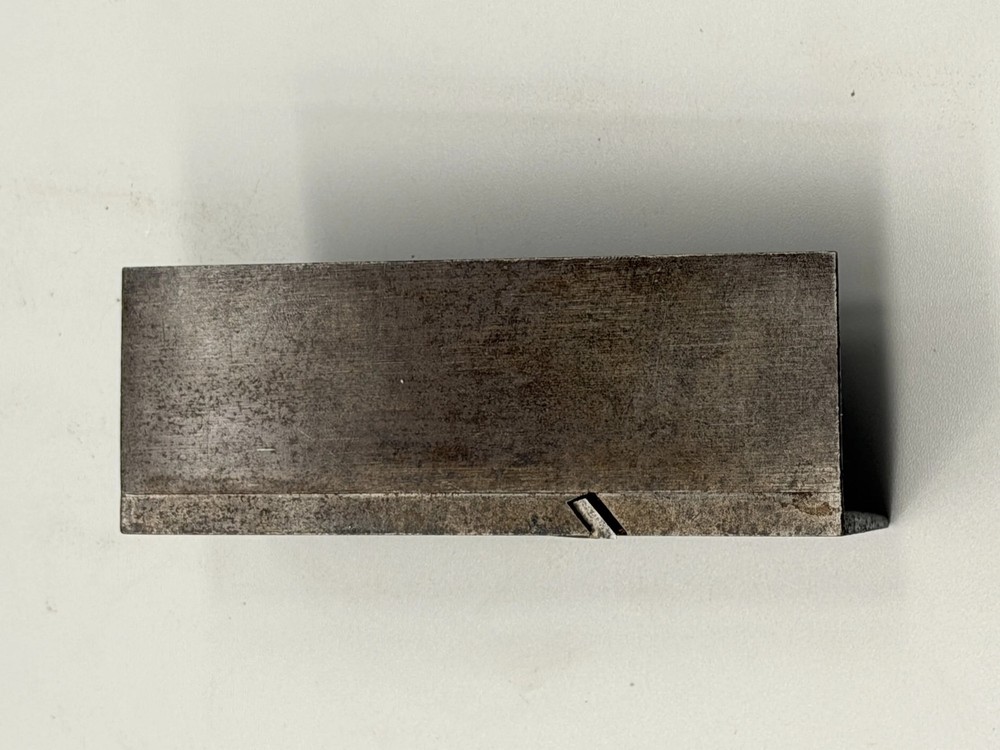 Stanley No. 56 Core Box Plane