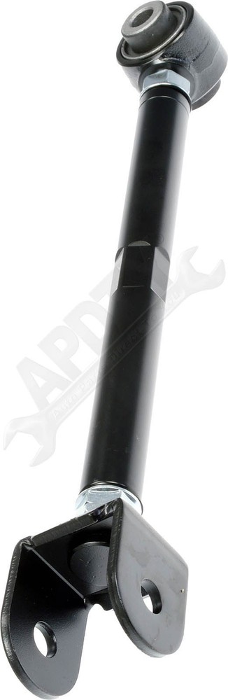 Dorman 527-535 Alignment Camber / Toe Lateral Link