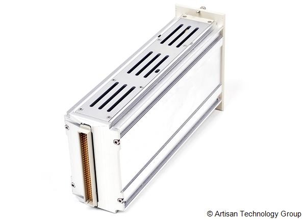 E-TEK Dynamics MSLS-1310 Multi-Channel Stabilized Laser Source