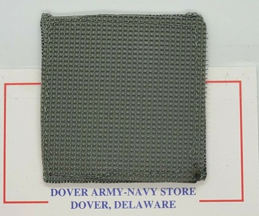 US ARMY 3RD INFANTRY DIVISION PATCH - ACU