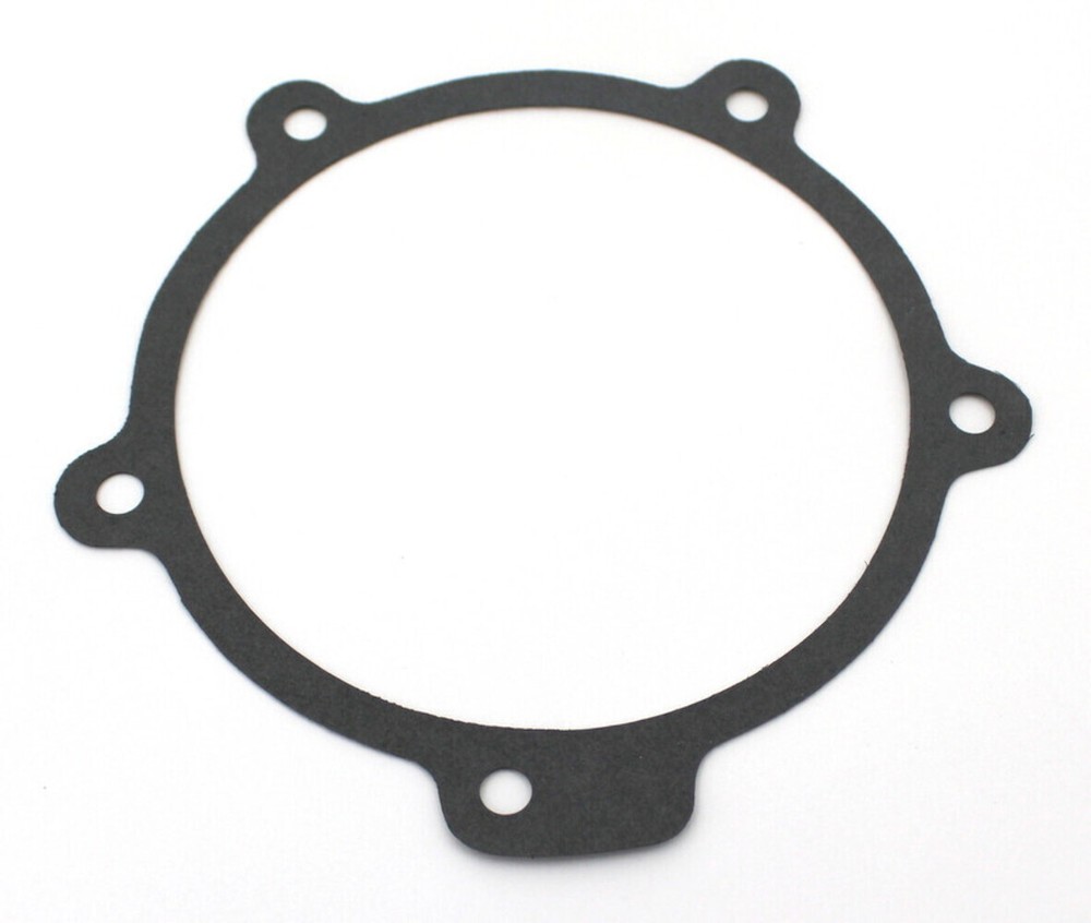 Adapter to Transfer Case Gasket (351304)
