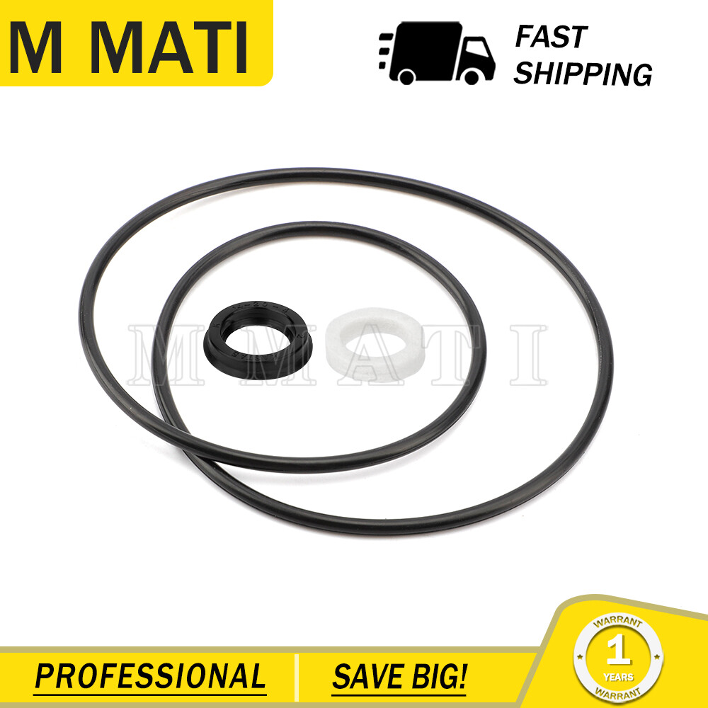 For Honda Recon 250 TRX250EX TRX250X TRX250 Rear Drum Brake Backing Plate &Shoes