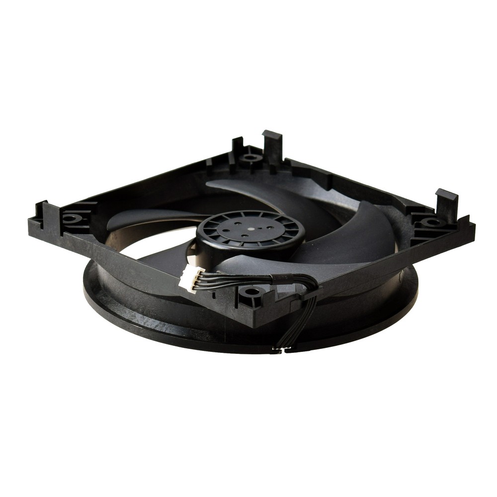 Replacement Cooling Fan for Xbox One