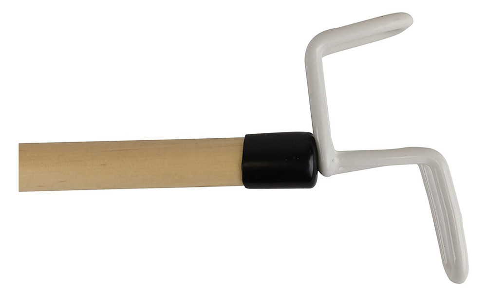 BlueJay Your Dressing Buddy - 27" Dressing Stick