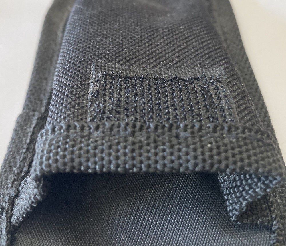 Yakima Belt Pouch