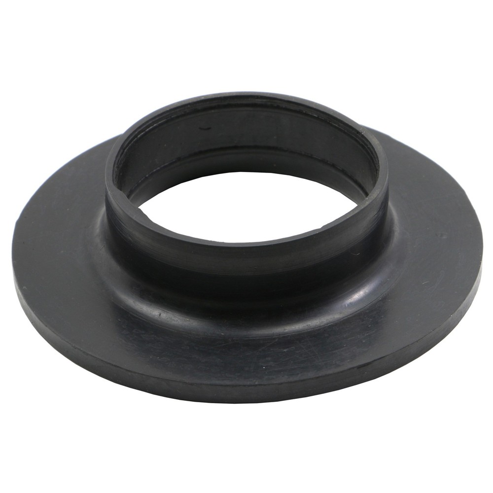MOOG Front Lower Coil Spring Insulator for 1988-2002 FORD E-150 ECONOLINE