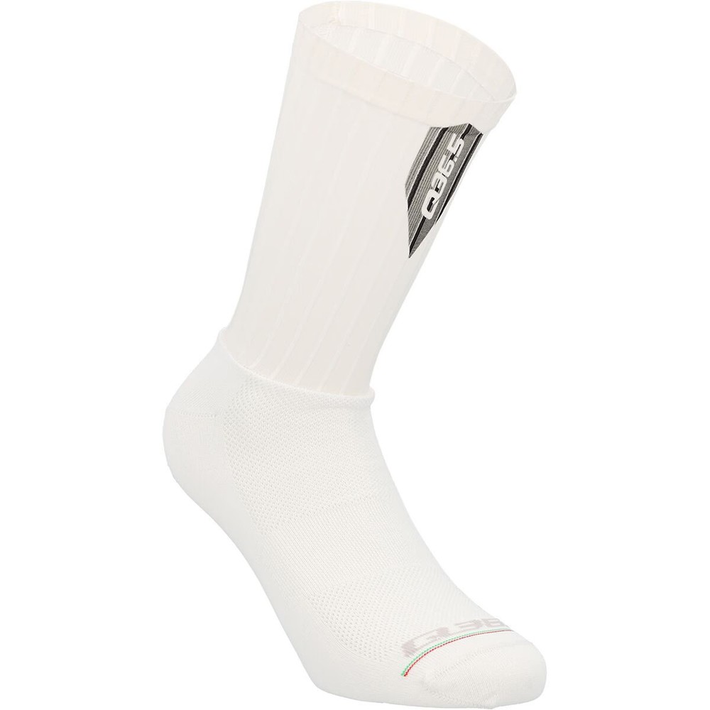 Q36.5 Dottore Aero 19 Sock