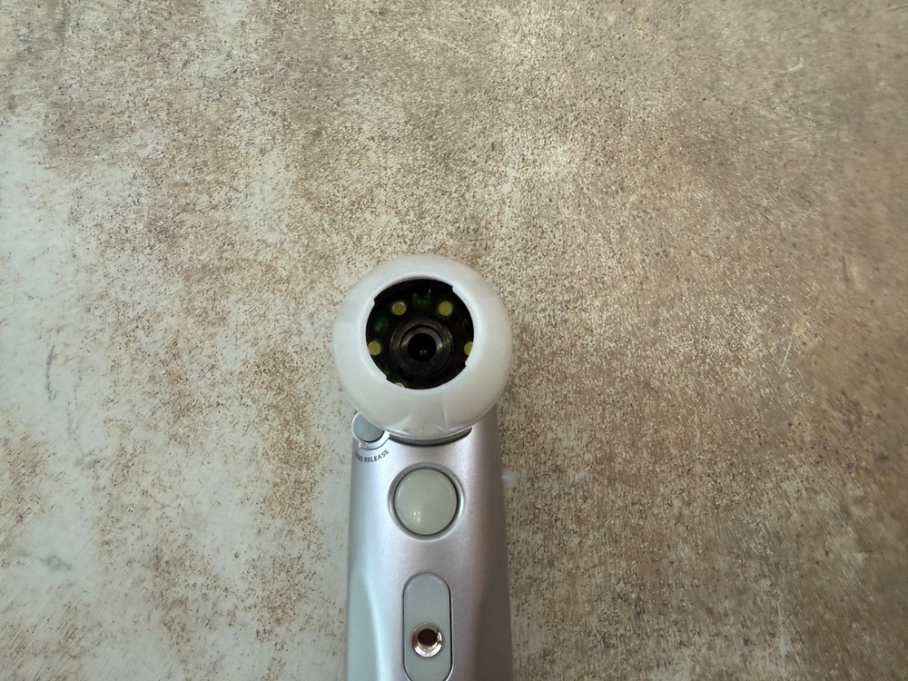 Bodelin ProScope HR PS-HR-BASE USB Digital Microscope