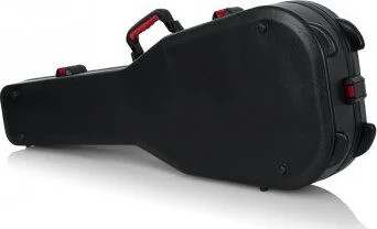 Gator TSA ATA Molded Case for Classical Guitar