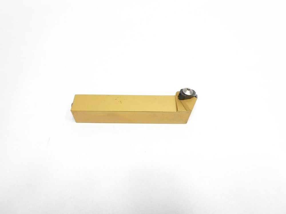 Dorian ADWLNR-16-3D Tool Holder