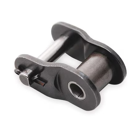 Tsubaki Rs16bol Offset Roller Link, British Standard