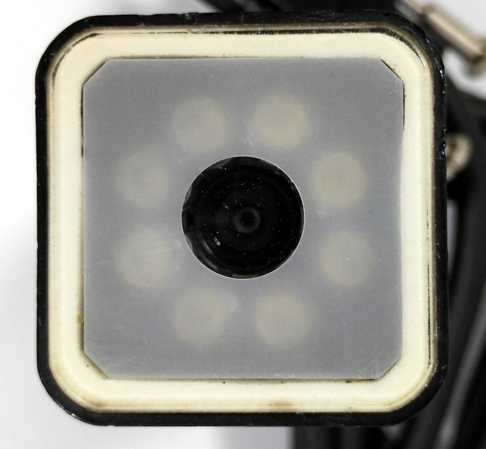 Omron ZFX-SC10 Camera Kit