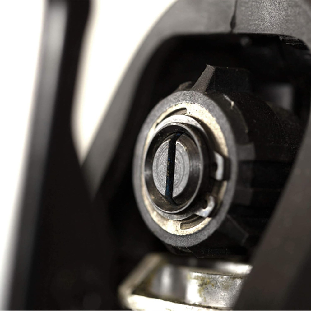 3630 10-Amp 8-Position Variable Speed Reciprocating Saw